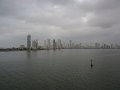 P1140845