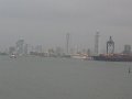 P1140849