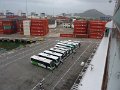 P1140852
