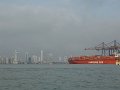 P1140865