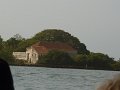 P1140868