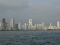 P1140869