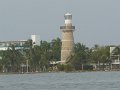 P1140870