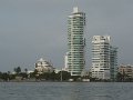P1140871