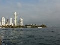 P1140874