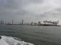 P1140883