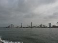 P1140884