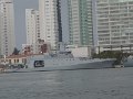 P1140885