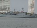 P1140886