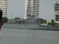 P1140887