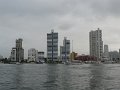 P1140888