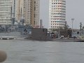 P1140889