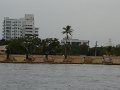 P1140890