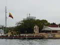 P1140891