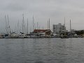 P1140892
