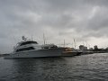 P1140895