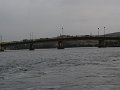 P1140896