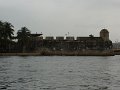 P1140899