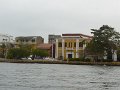 P1140900