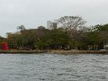 P1140902