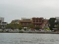 P1140904
