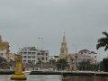 P1140906