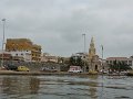 P1140910
