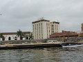 P1140911