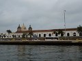P1140912