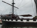 P1140918