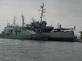 P1140925