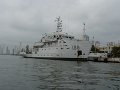 P1140927