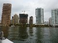 P1140930