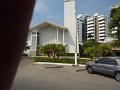 P1140931