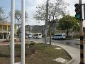P1140943
