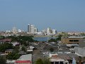 P1140955