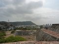P1140979