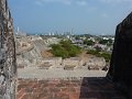 P1140989