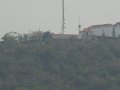 P1140991