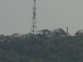 P1140992