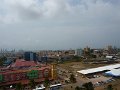 P1150019