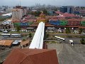 P1150023