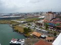 P1150024