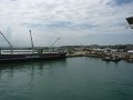 P1150035