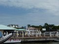 P1150056