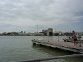 P1150059