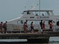 P1150067