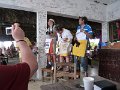 P1150167