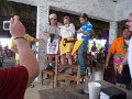 P1150169