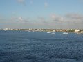 P1150206